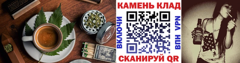 Купить закладки  Торопец  Cannafood марихуана 