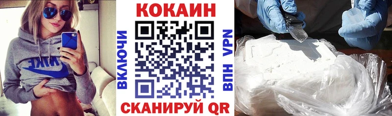 Купить где  Торопец  COCAIN FishScale 