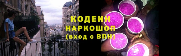 молекула духа Вязники