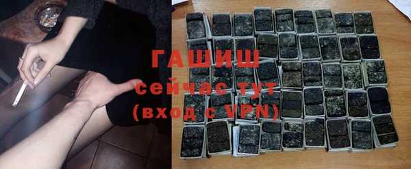 2c-b Горняк